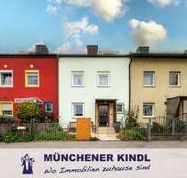 Haus zum Kaufen in Olching 590.000,00 € 110.91 m²