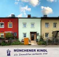 Haus zum Kaufen in Olching 590.000,00 € 110.91 m²