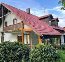 Haus zum Mieten in Walpertskirchen 1.880,00 € 185 m²