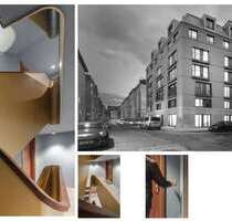 Wohnung zum Kaufen in München 1.880.000,00 € 94 m²