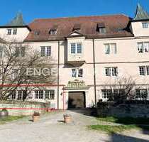 Wohnung zum Kaufen in Ammerbuch 169.000,00 € 57 m²