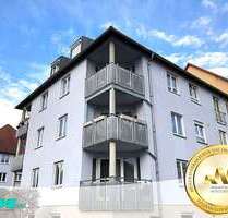 Wohnung zum Kaufen in Schkeuditz 160.000,00 € 95 m²