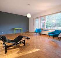 Haus zum Mieten in Erlangen 2.545,00 € 177 m²