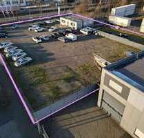 Grundstück in Duisburg 1.400.000,00 € 3000 m²