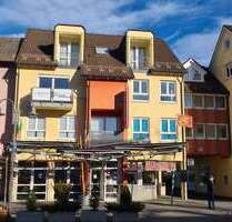 Wohnung zum Mieten in Spaichingen 960,00 € 93.62 m²