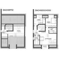 Wohnung zum Mieten in Spaichingen 960,00 € 93.62 m²