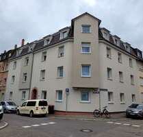 Wohnung zum Mieten in Pforzheim 860,00 € 72 m²