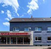 Haus zum Kaufen in Thale 310.000,00 € 200 m²