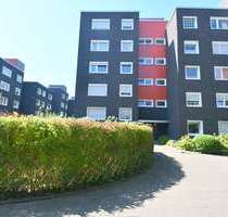 Wohnung zum Kaufen in Gelsenkirchen 69.000,00 € 64.41 m²