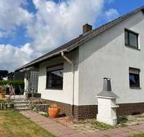 Haus zum Kaufen in Garbsen 199.900,00 € 122.66 m²