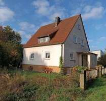 Haus zum Kaufen in Weißenhorn 295.000,00 € 116.59 m²