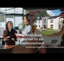 Haus zum Kaufen in Wehr 499.680,00 € 210 m²