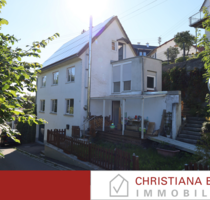 Haus zum Kaufen in Schwenningen 118.000,00 € 90 m²