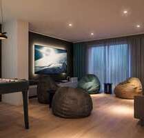 Wohnung zum Kaufen in Bayreuth 146.900,00 € 20.1 m²