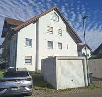 Haus zum Kaufen in Giengen an der Brenz Burgberg 540.000,00 € 223.32 m² - Giengen an der Brenz / Burgberg
