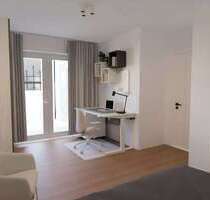 Wohnung zum Mieten in Aachen 2.010,00 € 79 m²