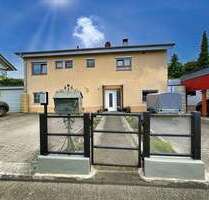 Haus zum Kaufen in Wittlingen 620.000,00 € 126 m²