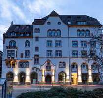 Wohnung zum Mieten in Waldshut-Tiengen 830,00 € 33.06 m²