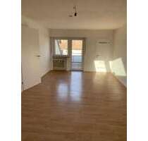 Wohnung zum Mieten in Filderstadt 630,00 € 41 m²