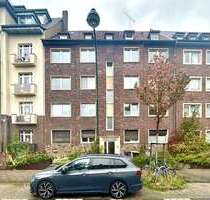 Wohnung zum Mieten in Düsseldorf 495,00 € 36.9 m²