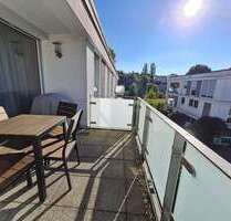 Wohnung zum Kaufen in Waiblingen 549.000,00 € 97 m²
