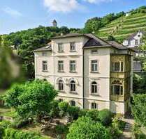 Wohnung zum Kaufen in Radebeul 195.000,00 € 59 m²