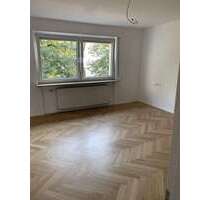 Wohnung zum Mieten in Heilbronn 820,00 € 76 m²