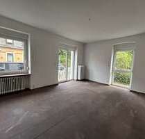 Wohnung zum Mieten in Karlsruhe 850,00 € 68 m²
