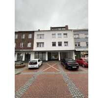Wohnung zum Mieten in Übach- Palenberg 830,00 € 101 m²