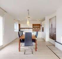 Wohnung zum Kaufen in Frankfurt am Main 795.000,00 € 129 m²