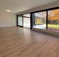 Haus zum Mieten in Gauting 2.950,00 € 171 m²