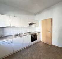 Wohnung zum Mieten in Chemnitz 349,00 € 62 m²