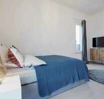 WG-Zimmer in Berlin 680,00 € 16 m²