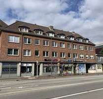 Wohnung zum Mieten in Kiel 690,00 € 50.94 m²
