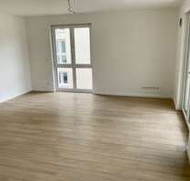 Wohnung zum Mieten in Hanau 1.100,00 € 77.6 m²