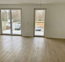 Wohnung zum Mieten in Hanau 1.100,00 € 77.6 m²