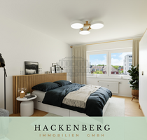 Wohnung zum Kaufen in Essen 184.000,00 € 72 m²
