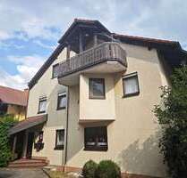 Wohnung zum Kaufen in Hallstadt 190.000,00 € 69.52 m²