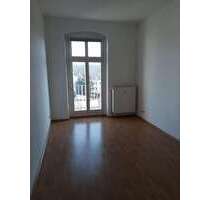 Wohnung zum Mieten in Frankfurt Oder 725,00 € 85 m²