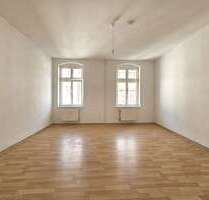 Wohnung zum Mieten in Frankfurt (Oder) 499,00 € 59.56 m²