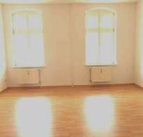 Wohnung zum Mieten in Frankfurt (Oder) 499,00 € 59.56 m²