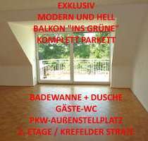Wohnung zum Mieten in Hückelhoven 570,00 € 75 m²
