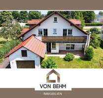 Haus zum Mieten in Geisenfeld 1.500,00 € 120 m²