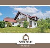 Haus zum Mieten in Geisenfeld 1.650,00 € 120 m²