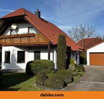 Haus zum Kaufen in Belgershain 530.000,00 € 161 m²