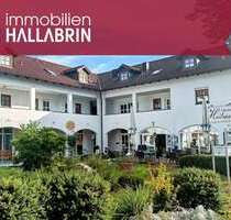 Wohnung zum Kaufen in Kirchham 99.000,00 € 41.8 m²