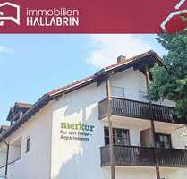 Wohnung zum Kaufen in Kirchham 85.000,00 € 41.8 m²