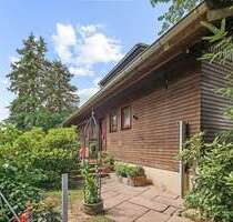 Haus zum Kaufen in Oberahr 229.000,00 € 110 m²