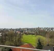 Wohnung zum Mieten in Leutenbach 1.690,00 € 106.85 m²