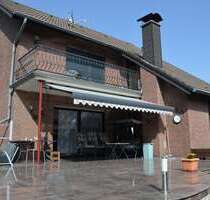 Haus zum Kaufen in Geilenkirchen 489.000,00 € 180 m²